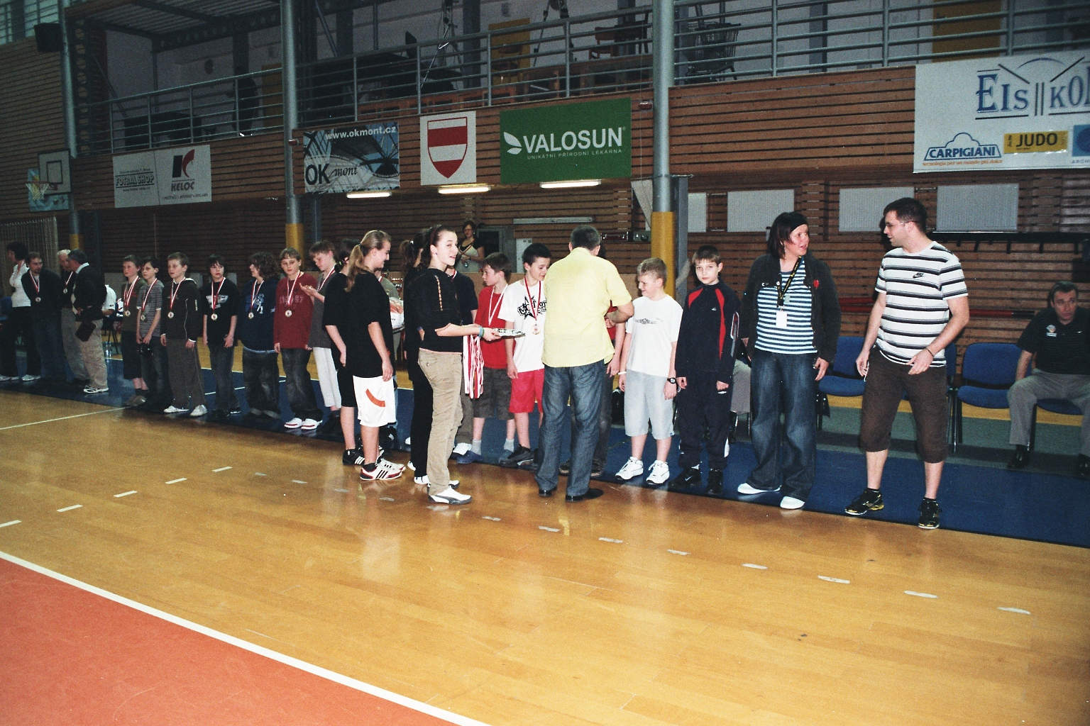 imm035.jpg