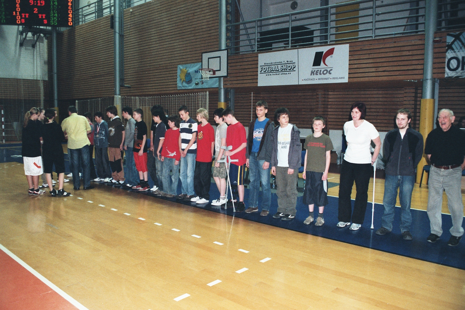 imm024.jpg