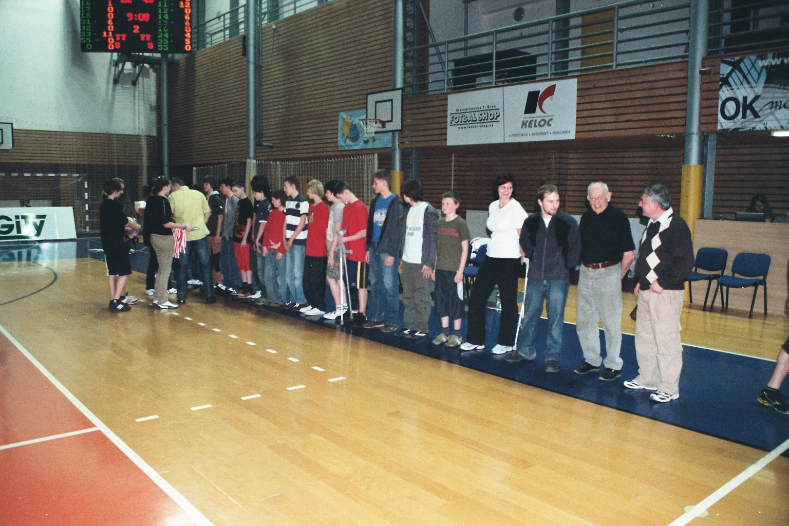 imm025.jpg