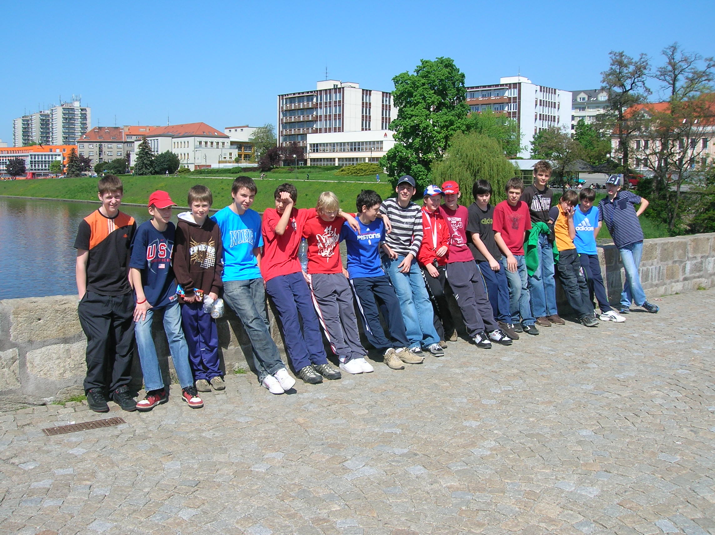 DSCN5206.JPG